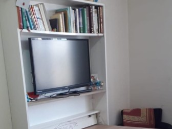 patnos-konak-apart-- (14)